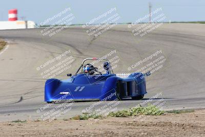 media/Apr-30-2022-CalClub SCCA (Sat) [[98b58ad398]]/Group 6/Race (Outside Grapevine)/